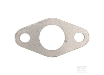 Honda 18381883800 Joint d'échappement
