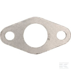 Honda 18381883800 Joint d'échappement