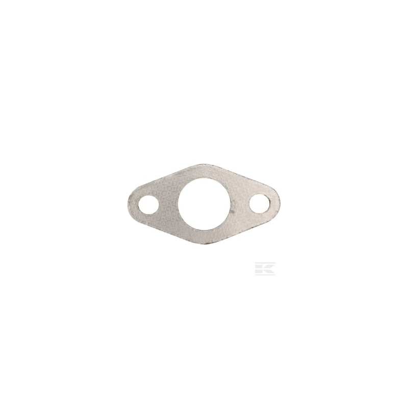 Honda 18381883800 Joint d'échappement