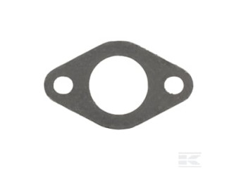 Honda 18381889800 Joint d'échappement