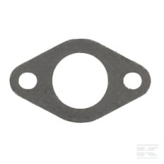 Honda 18381889800 Joint d'échappement