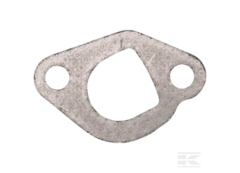 Honda 18381Z0T801 Joint d'échappement