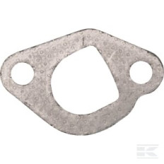 Honda 18381Z0T801 Joint d'échappement