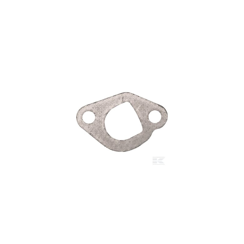 Honda 18381Z0T801 Joint d'échappement