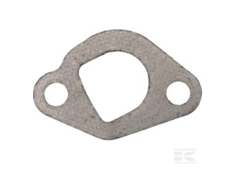Honda 18381Z1T003 Joint d'échappement