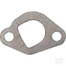 Honda 18381Z1T003 Joint d'échappement