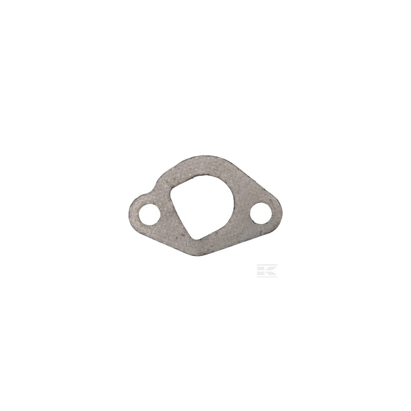 Honda 18381Z1T003 Joint d'échappement