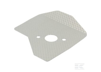 Honda 18381Z1V000 Joint d'échappement