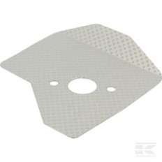 Honda 18381Z1V000 Joint d'échappement