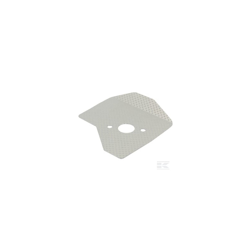 Honda 18381Z1V000 Joint d'échappement