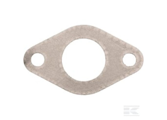 Honda 18381Z2E010 Joint d'échappement
