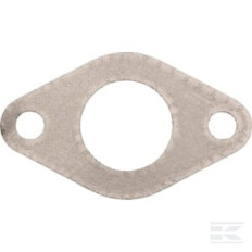 Honda 18381Z2E010 Joint d'échappement