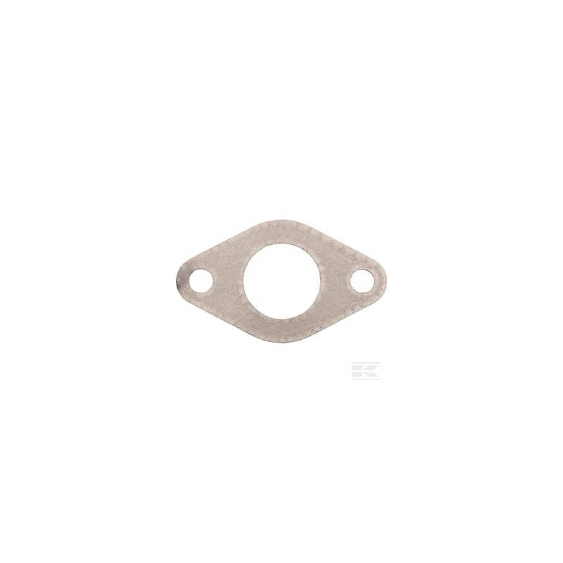 Honda 18381Z2E010 Joint d'échappement