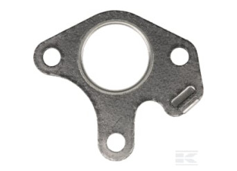 Honda 18381Z8S801 Joint d'échappement