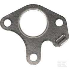 Honda 18381Z8S801 Joint d'échappement