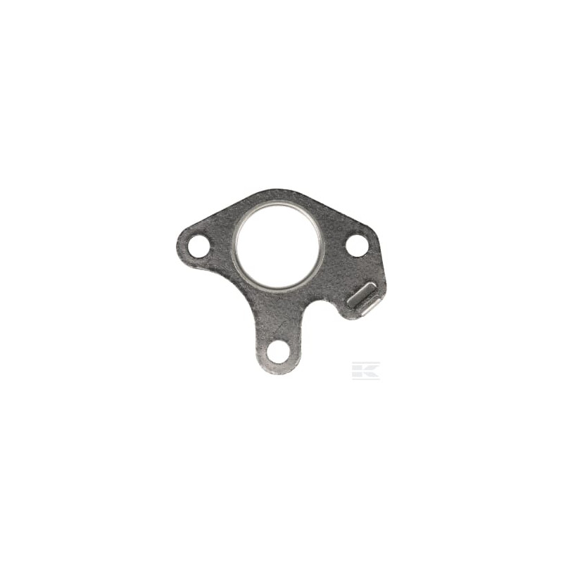 Honda 18381Z8S801 Joint d'échappement