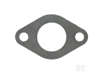 Honda 18381ZA0800 Joint d'échappement