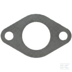 Honda 18381ZA0800 Joint d'échappement