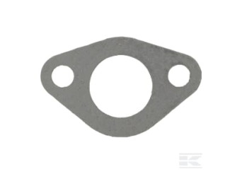 Honda 18381ZE1801 Joint d'échappement