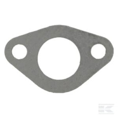 Honda 18381ZE1801 Joint d'échappement