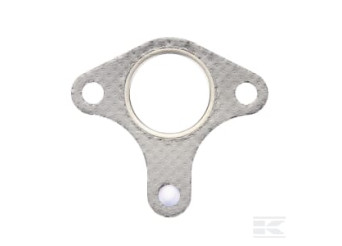 Honda 18381ZE2801 Joint d'échappement