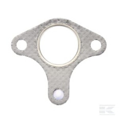 Honda 18381ZE2801 Joint d'échappement