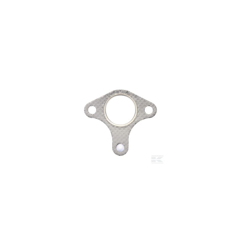 Honda 18381ZE2801 Joint d'échappement