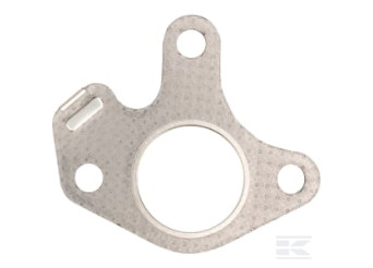 Honda 18381ZE2W10 Joint d'échappement