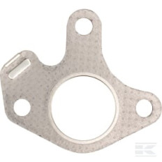 Honda 18381ZE2W10 Joint d'échappement