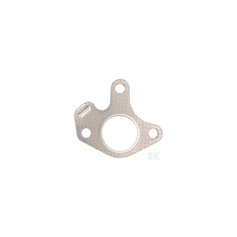 Honda 18381ZE2W10 Joint d'échappement