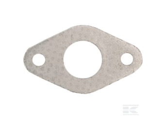 Honda 18381ZE6820 Joint d'échappement