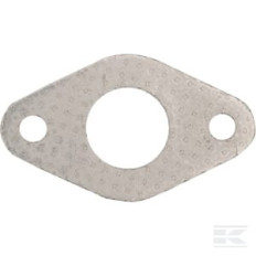 Honda 18381ZE6820 Joint d'échappement