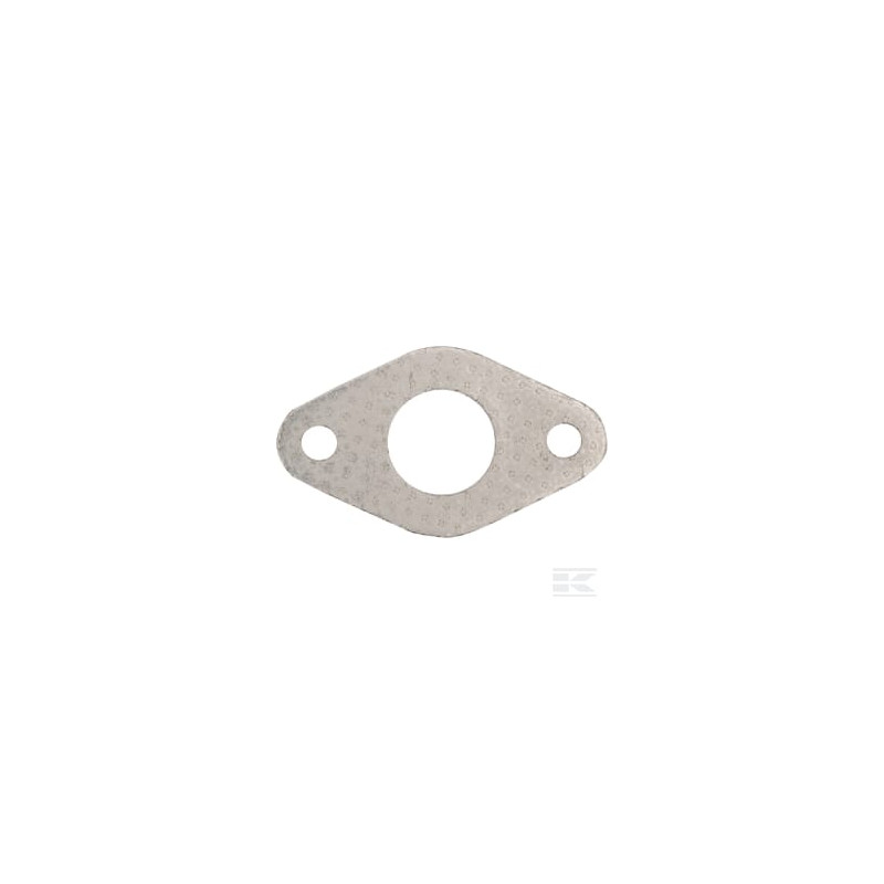 Honda 18381ZE6820 Joint d'échappement