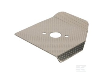 Honda 18381ZE7800 Joint d'échappement