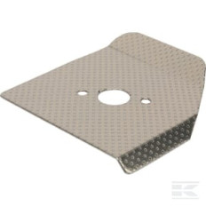 Honda 18381ZE7800 Joint d'échappement