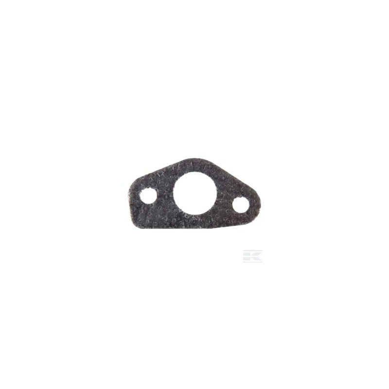 Honda 18381ZG0800 Joint d'échappement
