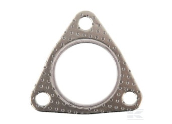 Honda 18381ZG3800 Joint d'échappement