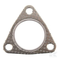 Honda 18381ZG3800 Joint d'échappement