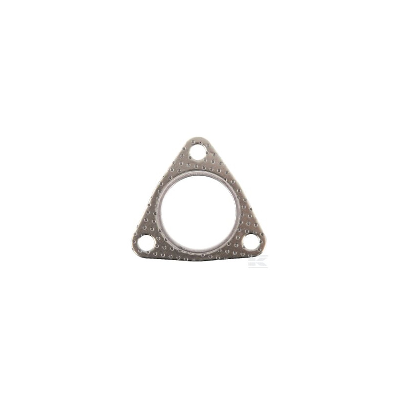 Honda 18381ZG3800 Joint d'échappement