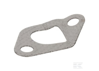 Honda 18381ZH8801 Joint d'échappement