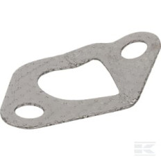 Honda 18381ZH8801 Joint d'échappement