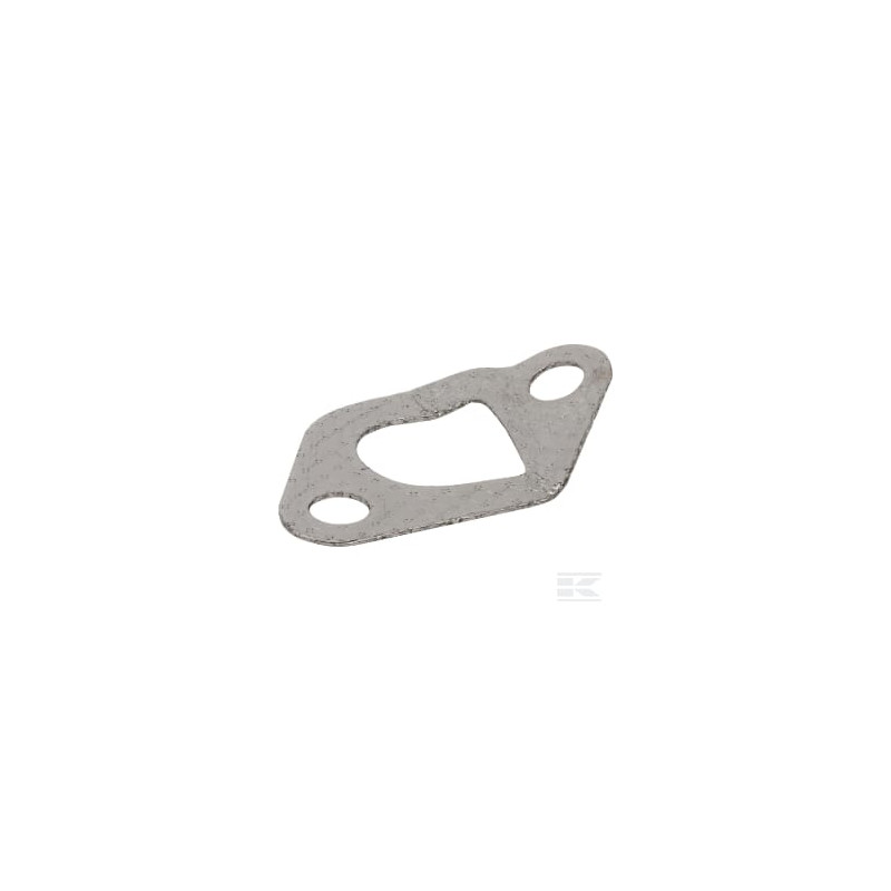 Honda 18381ZH8801 Joint d'échappement