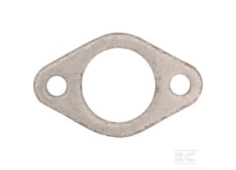 Honda 18381ZL8305 Joint d'échappement