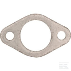 Honda 18381ZL8305 Joint d'échappement