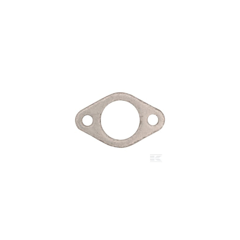 Honda 18381ZL8305 Joint d'échappement