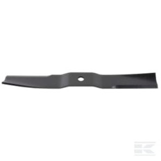 Kramp Lame Iseki 8654.306.00.60 - Iseki: SSM60