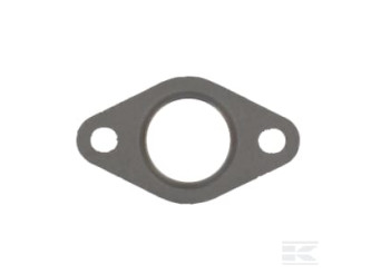 Honda 18382Z1F801 Joint d'échappement