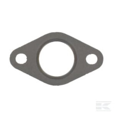 Honda 18382Z1F801 Joint d'échappement