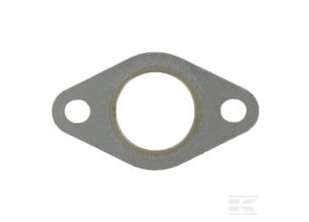 Honda 18382ZE9800 Joint d'échappement