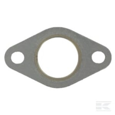 Honda 18382ZE9800 Joint d'échappement